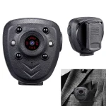 Digital Camera main product image