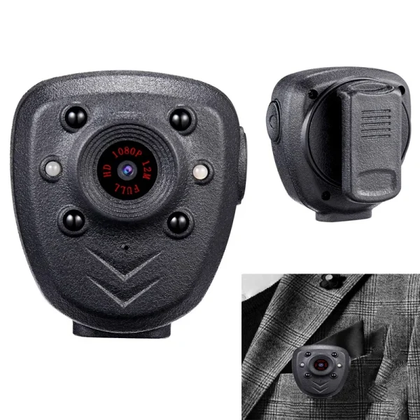 Digital Camera main product image