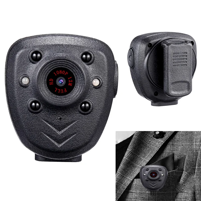 hd-1080p-night-vision-camera-meeting-outdoor-aerial-photography-mini-dv-camera-built-in-16g-micro-sd-card-digital-camera-for-travel-and-everyday-photography-main Digital Camera main product image