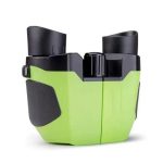 HD 10x22 Handle Telescope for Kids Potable Lightweight gallery 03