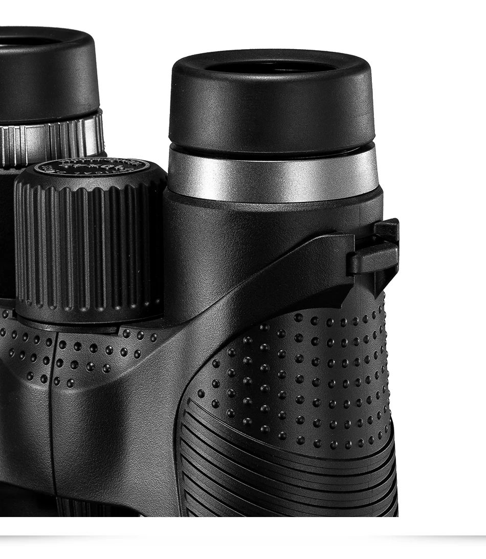 HD 10x42 Powerful Binoculars Waterproof Professional product detail 9