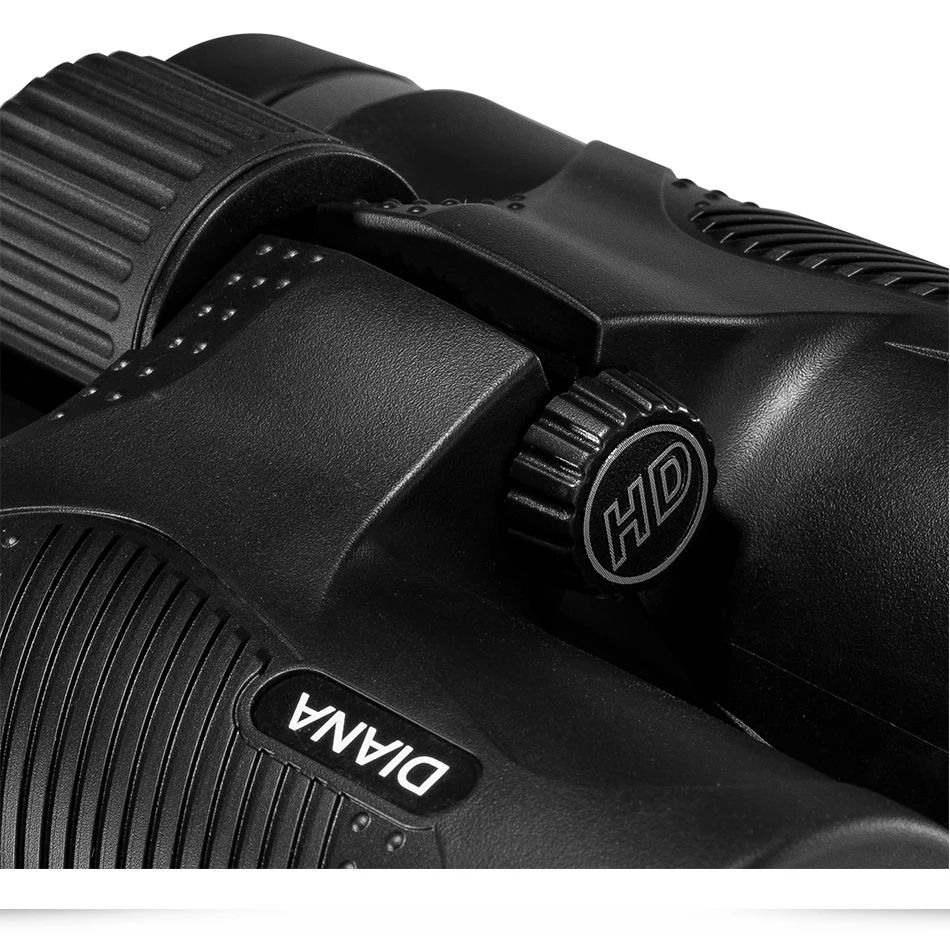HD 10x42 Powerful Binoculars Waterproof Professional product detail 10