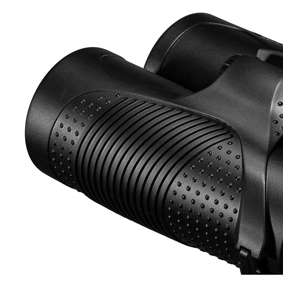 HD 10x42 Powerful Binoculars Waterproof Professional product detail 11