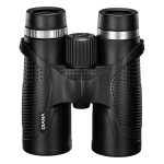 HD 10x42 Powerful Binoculars Waterproof Professional gallery 01