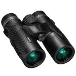 HD 10x42 Powerful Binoculars Waterproof Professional gallery 02