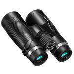 HD 10x42 Powerful Binoculars Waterproof Professional gallery 03
