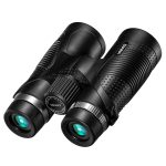 HD 10x42 Powerful Binoculars Waterproof Professional gallery 04