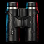 HD 10x42 Powerful Binoculars Waterproof Professional gallery 05