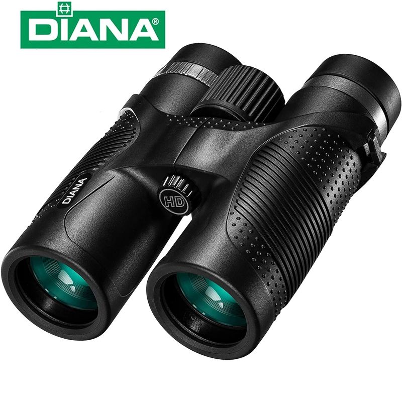 hd-10x42-powerful-binoculars-waterproof-professional-p34643-main-minmaxoutdoors HD 10x42 Powerful Binoculars Waterproof Professional main