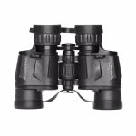HD 8x40 Optical Binocular Telescope Waterproof and gallery 01
