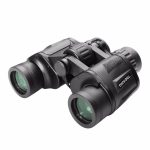 HD 8x40 Optical Binocular Telescope Waterproof and gallery 02