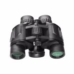 HD 8x40 Optical Binocular Telescope Waterproof and gallery 03
