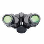 HD 8x40 Optical Binocular Telescope Waterproof and gallery 04