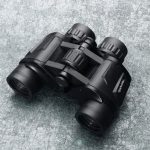 HD 8x40 Optical Binocular Telescope Waterproof and gallery 05