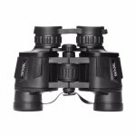 HD 8x40 Optical Binocular Telescope Waterproof and main