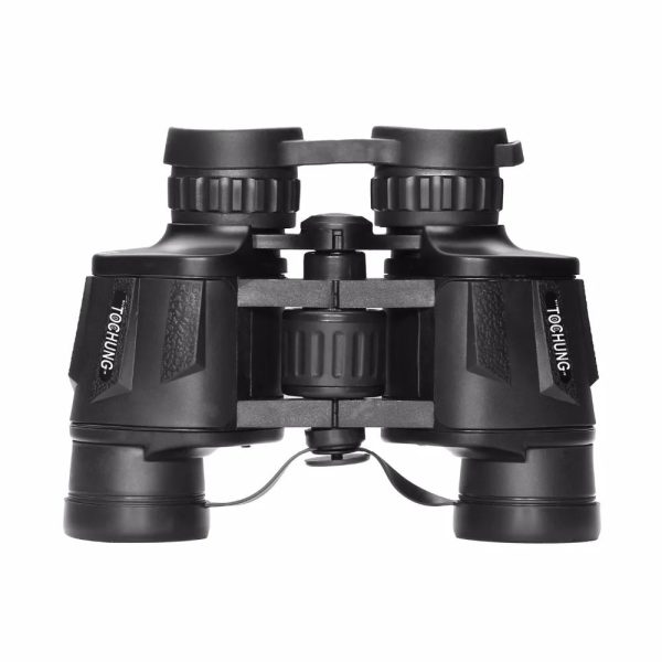 HD 8x40 Optical Binocular Telescope Waterproof and main