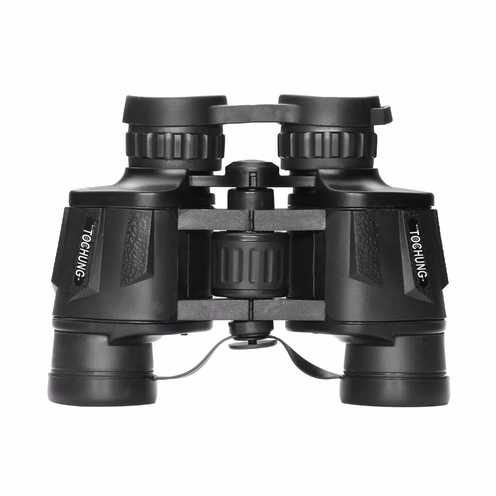 hd-8x40-optical-binocular-telescope-waterproof-and-p34501-main-minmaxoutdoors HD 8x40 Optical Binocular Telescope Waterproof and main