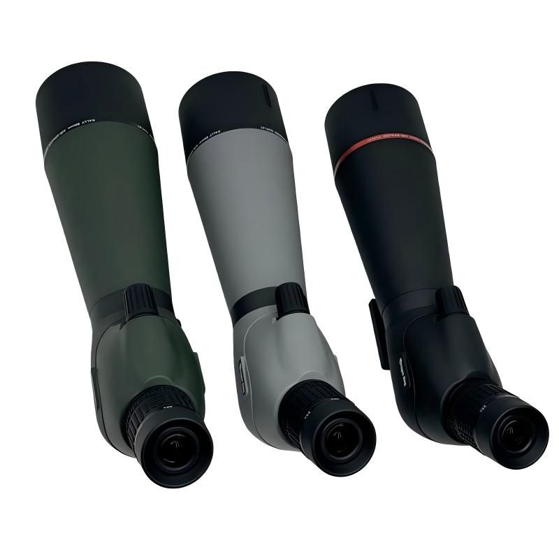 HD BAK4 Waterproof High Power 45 Degree Angled product detail 2