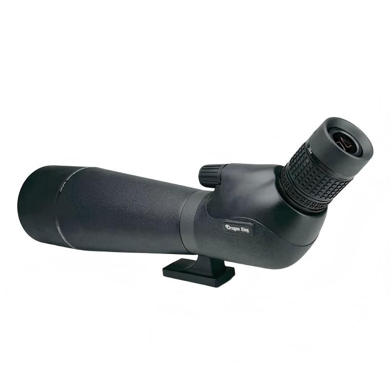 HD BAK4 Waterproof High Power 45 Degree Angled product detail 6