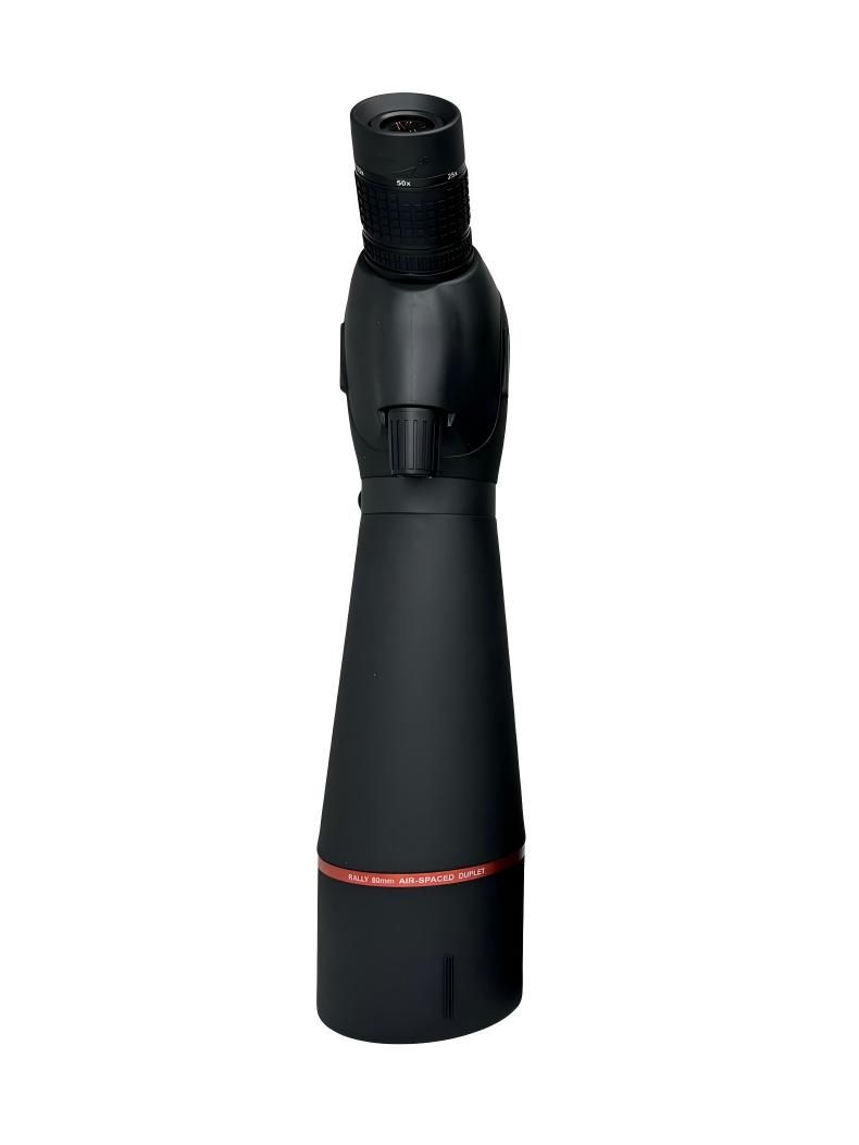 HD BAK4 Waterproof High Power 45 Degree Angled product detail 7