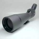 HD BAK4 Waterproof High Power 45 Degree Angled gallery 02