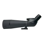 HD BAK4 Waterproof High Power 45 Degree Angled gallery 03