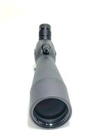 HD BAK4 Waterproof High Power 45 Degree Angled gallery 04