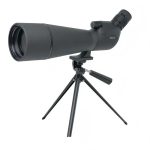 HD BAK4 Waterproof High Power 45 Degree Angled main