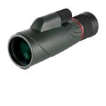 HD Waterproof Anti-Fog Aluminum FMC Lens Coating 10-20x50 gallery 01