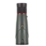 HD Waterproof Anti-Fog Aluminum FMC Lens Coating 10-20x50 gallery 02