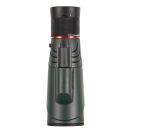 HD Waterproof Anti-Fog Aluminum FMC Lens Coating 10-20x50 gallery 03