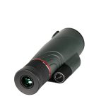 HD Waterproof Anti-Fog Aluminum FMC Lens Coating 10-20x50 gallery 04