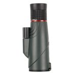 HD Waterproof Anti-Fog Aluminum FMC Lens Coating 10-20x50 main