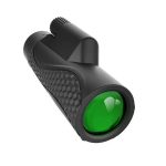HD Zoom 12*42 Waterproof FMC Coated Monocular Telescope gallery 01