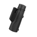 HD Zoom 12*42 Waterproof FMC Coated Monocular Telescope main