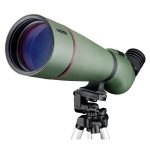 HD Zoom Spotting Scope ST86 2575 25-75x86 Large gallery 02