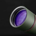 HD Zoom Spotting Scope ST86 2575 25-75x86 Large gallery 03