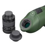 HD Zoom Spotting Scope ST86 2575 25-75x86 Large gallery 04