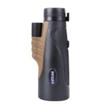 HD12X50 10-30x50 Professional 4k Super Telephoto Zoom gallery 01