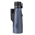 HD12X50 10-30x50 Professional 4k Super Telephoto Zoom gallery 02