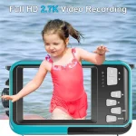 Digital Camera product gallery image