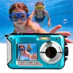 Digital Camera product gallery image