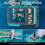 Digital Camera product gallery image