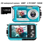 Digital Camera product gallery image