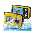 Digital Camera product gallery image