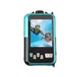 Digital Camera product gallery image