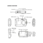 Digital Camera product gallery image