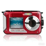 Digital Camera main product image