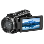 Digital Camera product gallery image