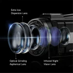 Digital Camera product gallery image